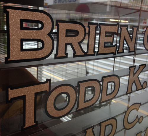 metallic-window-graphics